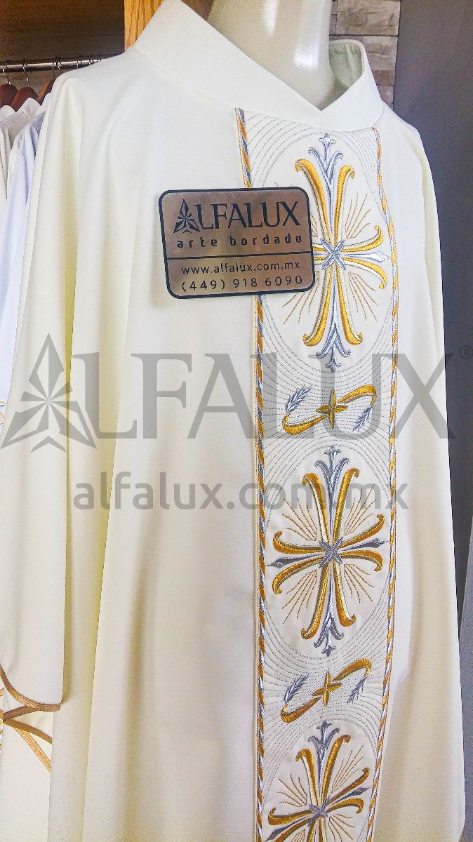 09 San Antonio 20191007 115936 HDR